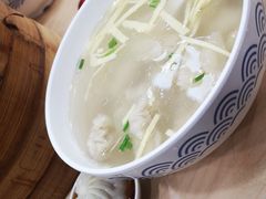 -老盛昌(聚丰园店)