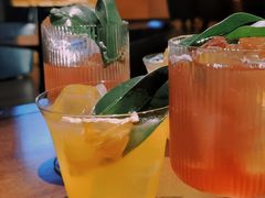 -秀·爱尔兰餐吧(上海路店)