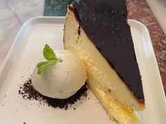 -La Maison 夜来香(进贤路店)