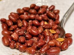 -惠食佳(东风大公馆店)