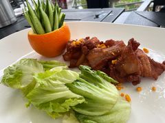 -杭州杭帮菜博物馆
