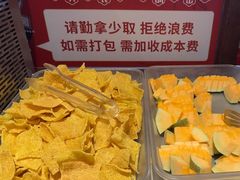 -湘西小馆(滨河路店)