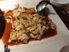-洛阳面馆(红专路店)