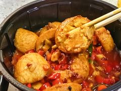 -潇湘阁(望京SOHO店)