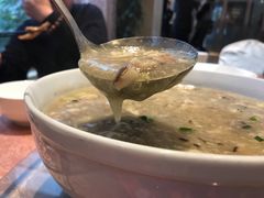 -大盘山温泉山庄