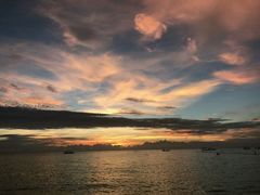 -花乐餐厅(涠洲岛店)