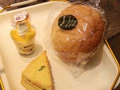 -味多美蛋糕(灯市口店)