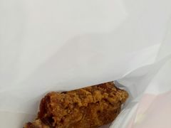 -麦当劳(湖光北街店)