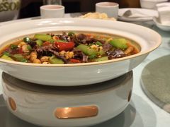 -马旺子酒楼