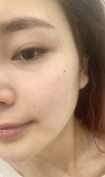 -贞禾医美·连锁