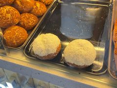 -西树泡芙(珠海华发商都店)