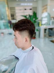 点击看大图 -巴柏style·明星