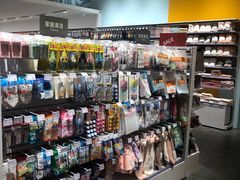 -KKV(深圳宏发大仟里店)