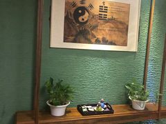 -汤泉良子.足疗按摩.SPA(中关村店)