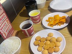 -蜀锦堂·川味现炒(襄阳武商汇店)