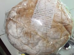 面包新语(丽影广场店)-BreadTalk面包新语·烘焙蛋糕(海珠丽影广场店)