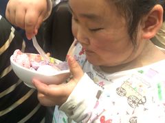 -吉布鲁牛排海鲜自助(巴南万达广场店)