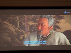 -金色印象·HiFi影音·按摩足疗PLUS(黄泥磅店)