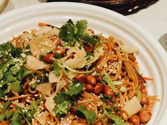 招牌海南粉-香香海南菜餐厅