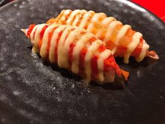 -御前十七(北京路天河城店)
