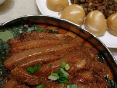 -大张烙馍村(泉山店)