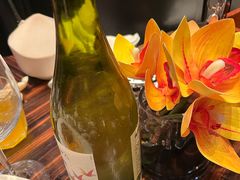 -贵阳恒世纪酒店·味自助餐厅
