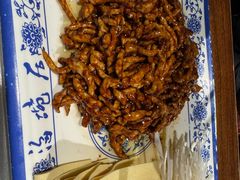 -海碗居(王府井店)