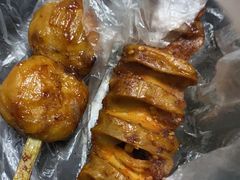 -琴岛顺天馄饨(漳州二路店)