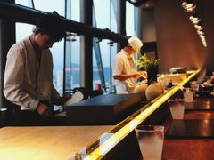 -元熹会席料理
