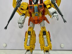 -鹰巢数码EAGLE’S NEST(中关村店)