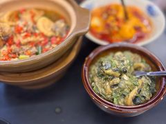 -潇湘阁(三里屯SOHO店)