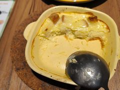 -必胜客(吾悦广场店)