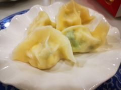 -东方饺子王(创始店)