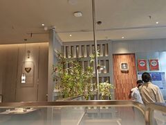 -食锦记·福建私房菜(浦西万达店)