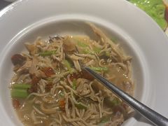 -味界·精致赣菜(招商花园城店)