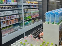 -嗨特购HitGoo(西站食宝街店)