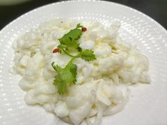 -兔爸私家小厨(新北万达店)