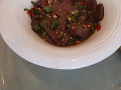 -品湘楼(方庄店)