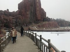 -太阳部落
