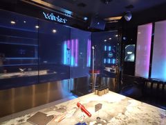 -温莎KTV(国贸店)