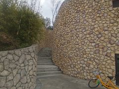 -桐乡凤凰湖