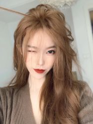 点击看大图 -辛格·潮沙龙