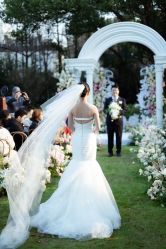 -虹桥迎宾馆·宴会厅