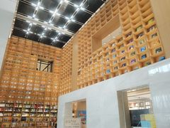 -上海书城(福州路店)