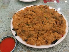 -潮汕铺老店(甜水井店)