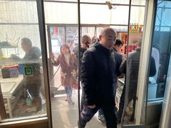 -幸福林饸饹(无极店)