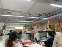 -天鹅到家·保姆月嫂育儿嫂(总店)