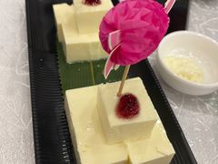-老廣新意-全天茶点(宝能店)