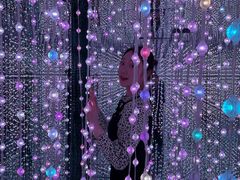 -南昌梵高星空艺术馆