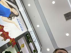 -蕾特恩专业祛痘国际连锁